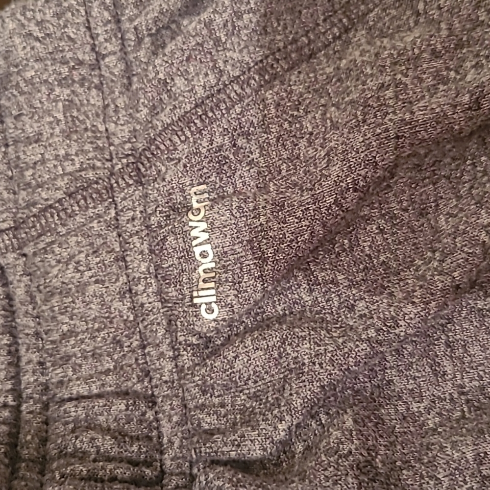 Adidas Trackpants - Picture 4 of 10